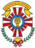 Escudo Municipalidad